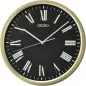 QHA009G Настінний годинник Seiko