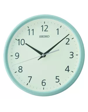 QXA804L Настінний годинник Seiko
