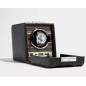 457056 Roadster Single Winder WOLF Black