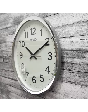 QXA799S Настінний годинник Seiko