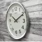 QXA799S Настінний годинник Seiko