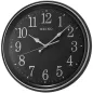 QXA798K Настінний годинник Seiko