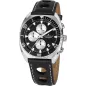 Годинник Jacques Lemans Retro 200 1-2041A