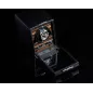 457056 Roadster Single Winder WOLF Black