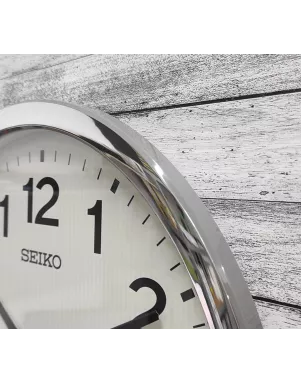 QXA799S Настінний годинник Seiko