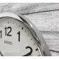 QXA799S Настінний годинник Seiko
