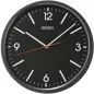 QHA009K Настінний годинник Seiko