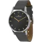 Годинник Jacques Lemans London 1-1851ZE