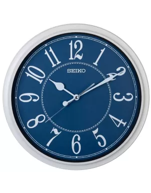 QXA801H Настінний годинник Seiko