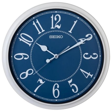 QXA801H Настінний годинник Seiko