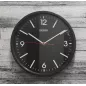 QHA009K Настінний годинник Seiko