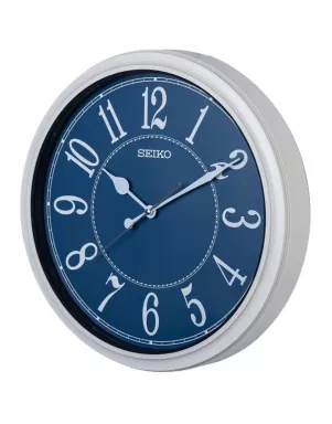 QXA801H Настінний годинник Seiko