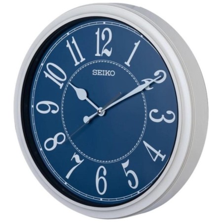 QXA801H Настінний годинник Seiko