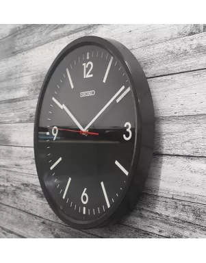 QHA009K Настінний годинник Seiko