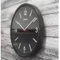 QHA009K Настінний годинник Seiko