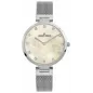 Годинник Jacques Lemans Milano 1-2001C