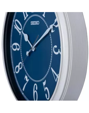 QXA801H Настінний годинник Seiko