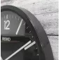 QHA009K Настінний годинник Seiko