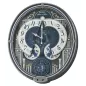 QXM393N Настінний годинник Seiko
