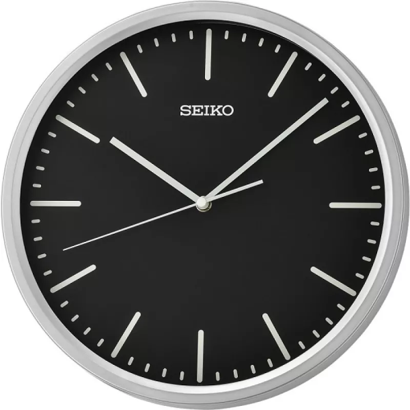 QHA009S Настінний годинник Seiko