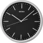 QHA009S Настінний годинник Seiko