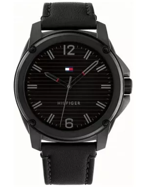 1710485 Чоловічий наручний годинник Tommy Hilfiger
