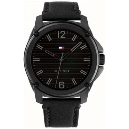 1710485 Чоловічий наручний годинник Tommy Hilfiger
