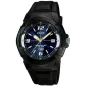Часы Casio TIMELESS COLLECTION MW-600F-2AVDF Часы Casio TIMELESS COLLECTION MW-600F-2AVDF