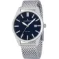 Годинник Jacques Lemans Sport 200 1-2002M