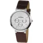 Часы Jacques Lemans Milano 1-1950B