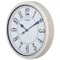 QXA801W Настінний годинник Seiko