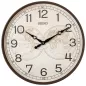 QXA803B Настінний годинник Seiko