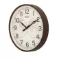 QXA803B Настінний годинник Seiko