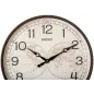 QXA803B Настінний годинник Seiko