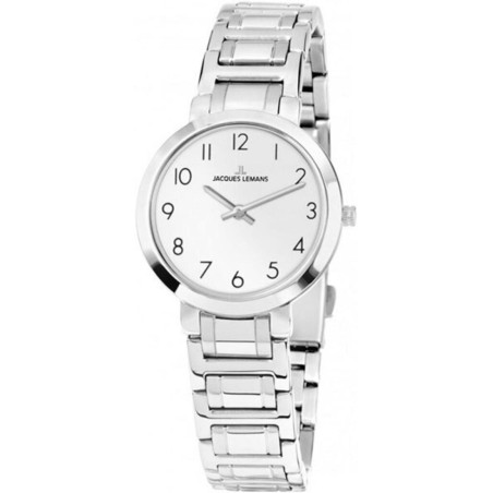 Часы Jacques Lemans Milano 1-1932A
