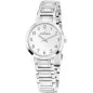 Годинник Jacques Lemans Milano 1-1932A