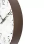 QXA803B Настінний годинник Seiko