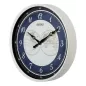 QXA803W Настінний годинник Seiko