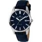 Годинник Jacques Lemans Sport 200 1-2002F