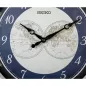 QXA803W Настінний годинник Seiko