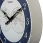 QXA803W Настінний годинник Seiko