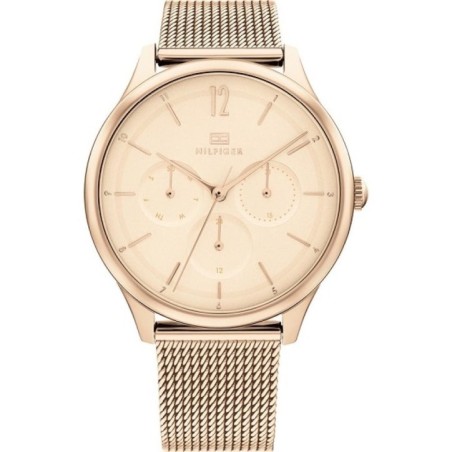 1782457 Жіночий наручний годинник Tommy Hilfiger
