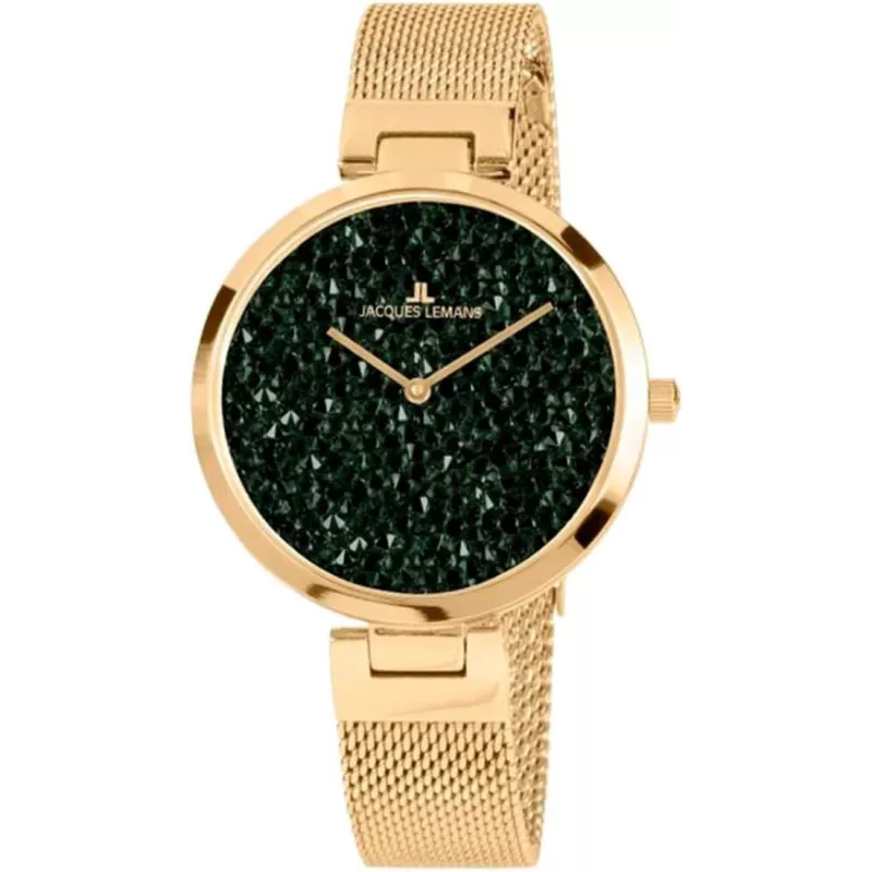 Годинник Jacques Lemans Milano 1-2035L