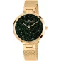 Годинник Jacques Lemans Milano 1-2035L