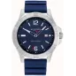 1791991 Чоловічий наручний годинник Tommy Hilfiger