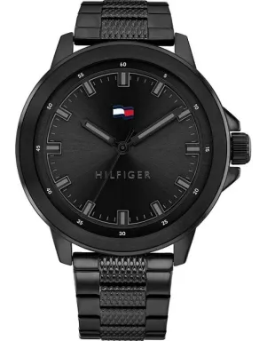 1792026 Чоловічий наручний годинник Tommy Hilfiger