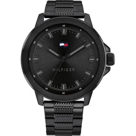 1792026 Чоловічий наручний годинник Tommy Hilfiger