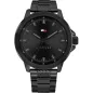 1792026 Чоловічий наручний годинник Tommy Hilfiger