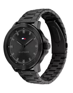 1792026 Чоловічий наручний годинник Tommy Hilfiger