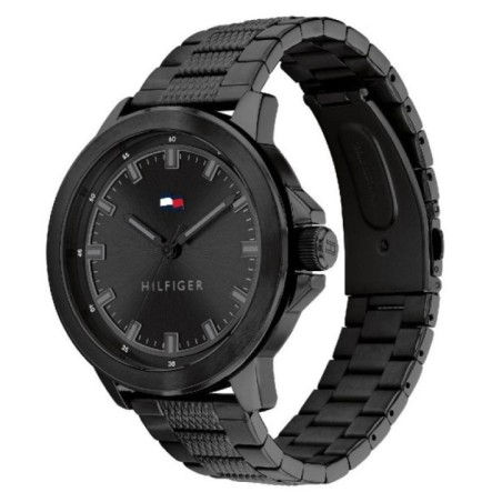 1792026 Чоловічий наручний годинник Tommy Hilfiger